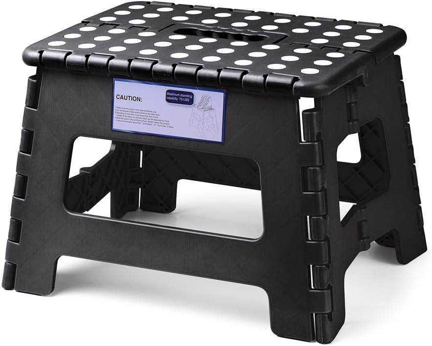 Best ‘ Quality’ Bar Stool