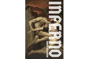 Dante's Inferno