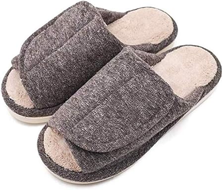 extra large wide womens shoes