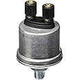 VDO 360 006 Gauge Pressure Sender