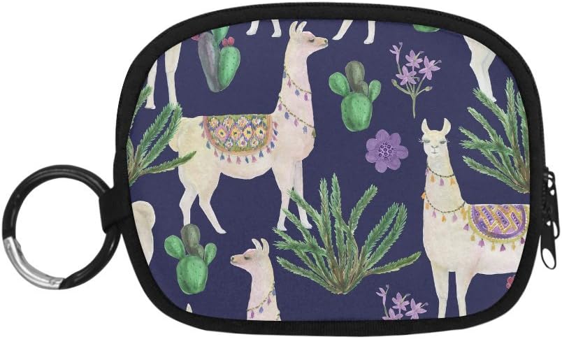 Unique Debora Custom Coin Purse Money Bag Coin Pouch Wallets