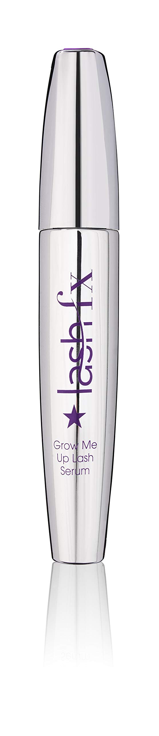 Lash FX Grow Me Up Lash Serum