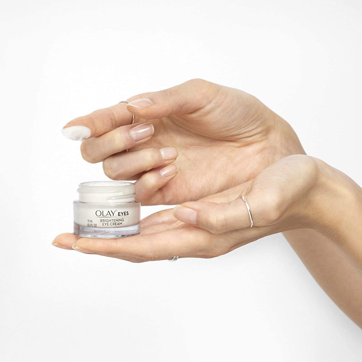 olay eye cream amazon