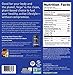 Vega Sport Protein Bar, Chocolate Coconut, 2.14oz Bar, 12 Count