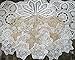 SUAVEC SELPONT nd Crochet Doilies 5