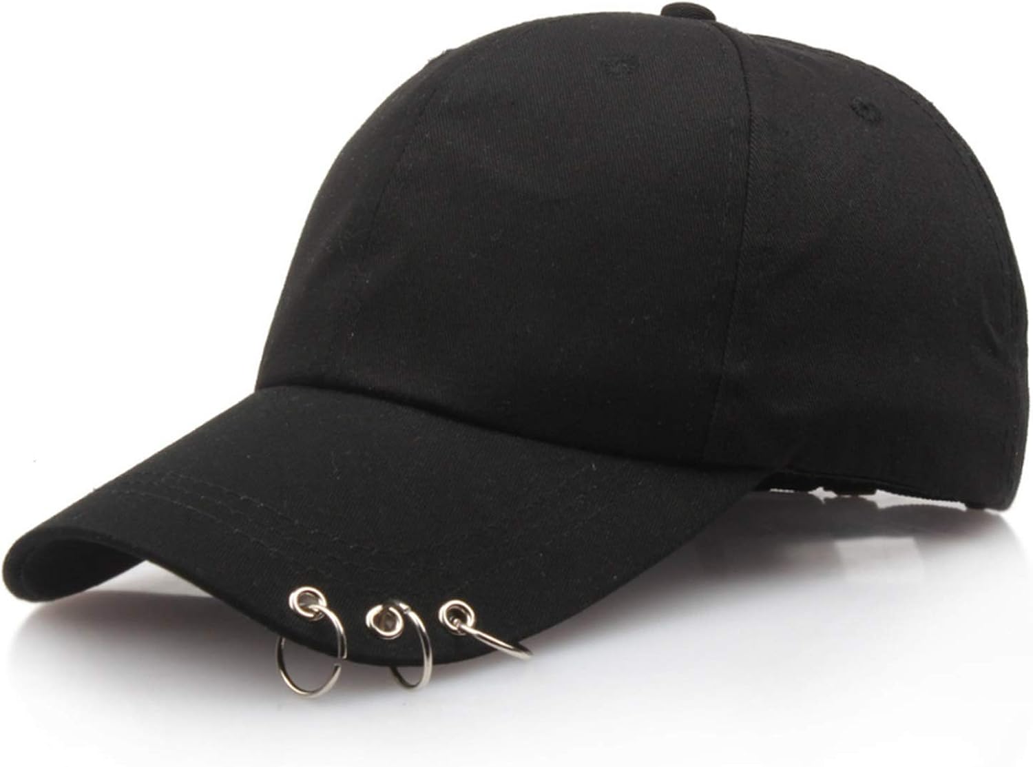 designer mens baseball hats