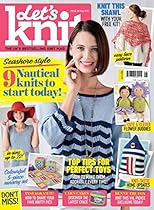 Let's Knit