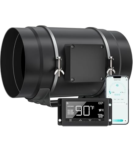 美品 FEE Honda Sound Works Little Gain バンプ 2025年最新】honda sound worksの人気アイテム - メルカリ