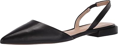 franco sarto graydon flat