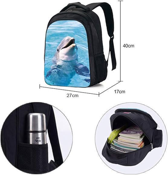 roblox backpack with lunchbox