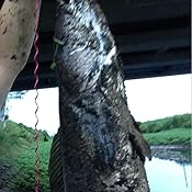 カスタマー画像