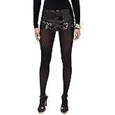 nia Women's Fever Hot Pants
