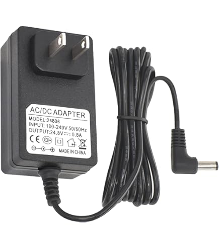 Shark Aspirapolvere Senza Filo Detect Pro Con Autosvuotamento – Pulizia Efficiente E - Foto 5