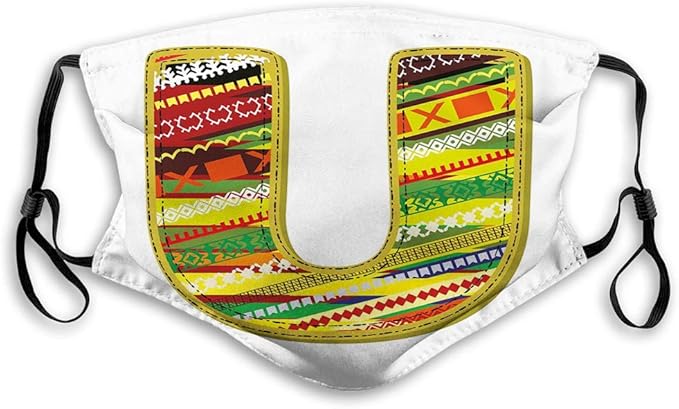 jeu africain 5 lettres