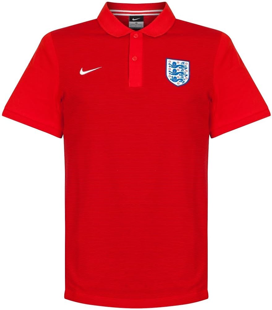 nike england shirt 2015