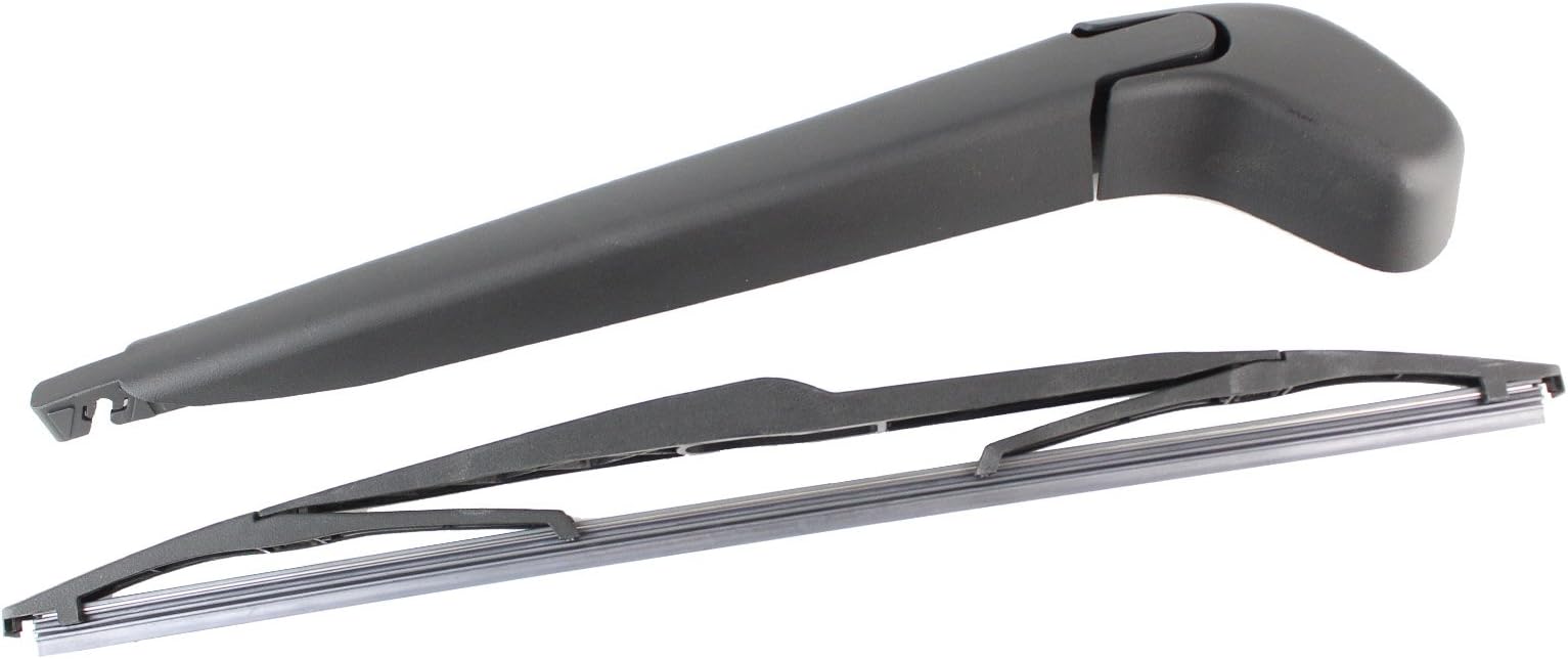 Blades Direct RBA-730 Rear Arm and Blade