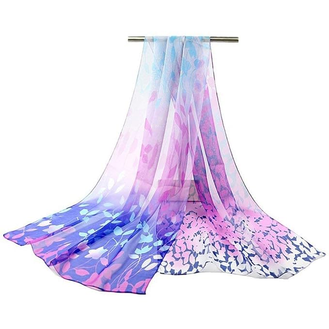 Toallas de playa modernas | Toallas de baño y de playa de calidad