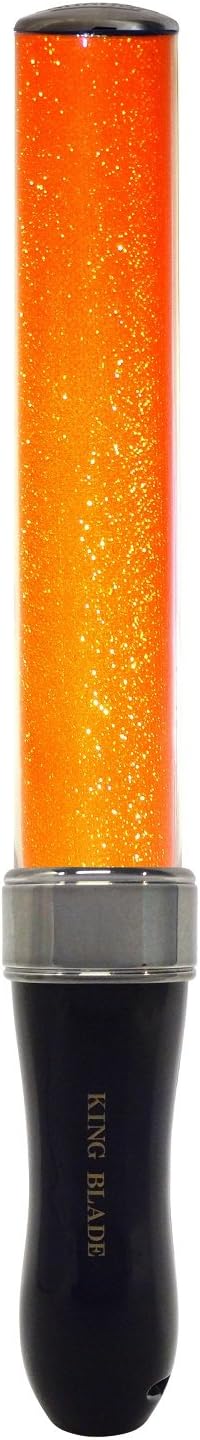 Amazon Co Jp キングブレードmax2 シャイニング オレンジ おもちゃ