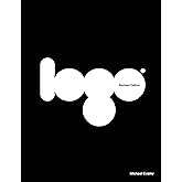 Logo, revised edition