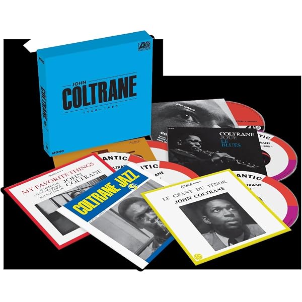 Pierre Boulez - Boulez - The Conductor [84 CD/4 Blu-ray] - Amazon