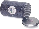 TooGet Culinary Dried Lavender Buds 4 OZ Highland Grow Flowers Ultra Blue view 2