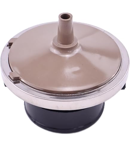 Sell Lexus/Toyota EGR Vacuum Modulator Switch/Valve Supra 7MGE Engine 25870-42010 OEM In Spokane - Foto 2