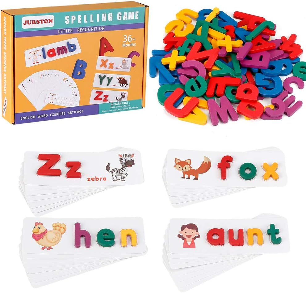 best preschool learning toys
