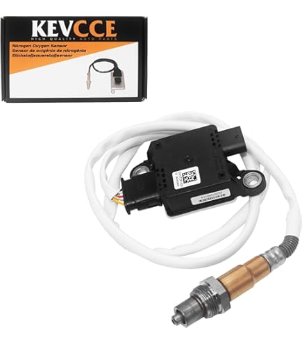 Sensor De Pressao Gases Do Escape Daf Lf Cf Xf Euro6 | Parcelamento sem juros