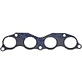 FEL-PRO MS 96474 Exhaust Manifold Gasket Set