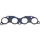 FEL-PRO MS 96474 Exhaust Manifold Gasket Set | Replaces 18115-PNB-003 18115-PRB-A01 MS4805 270.360 MS19282. OE-grade replacement.