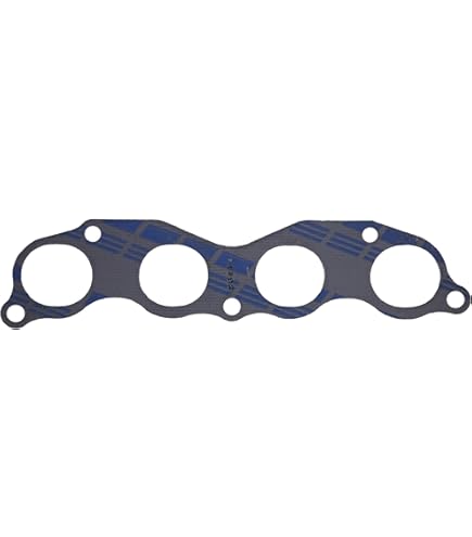 DNJ EG290 Exhaust Manifold Gasket For 1986-1995 / Acura