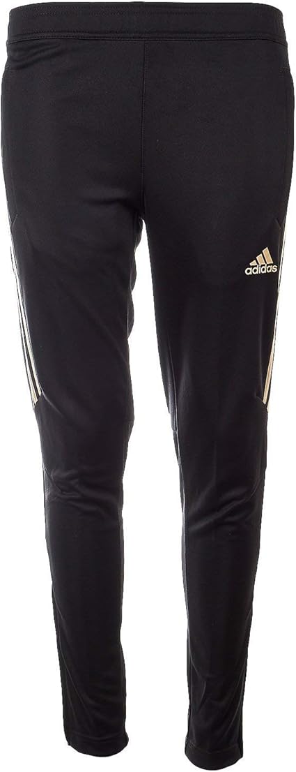 adidas tiro 17 xs