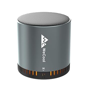 high bass portable bluetooth speakers