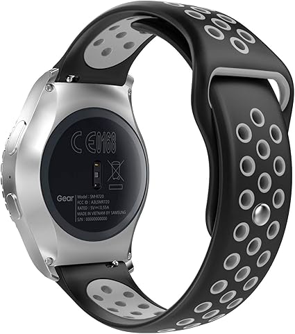 garmin vivoactive classic