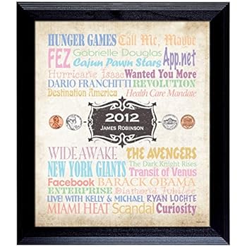 Amazon Com American Coin Treasures Three Irish Blessings