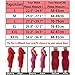 FIRSTLIKE Women Waist Cincher Girdle Tummy Slimmer Sexy Thong Panty Shapewear Black