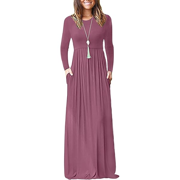 fitted lace wedding dress GRECERELLE Women's Summer Floral Print Cross V Neck Dress Bohemian Flowy  Long Maxi Dress PD-Navy Blue-Small at Amazon Women's Clothing store