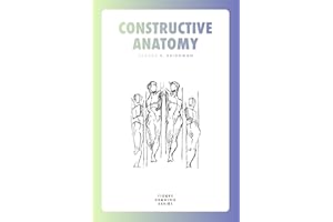 Constructive Anatomy