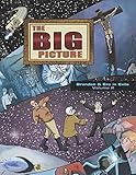The Big Picture: Brendan and Erc in Exile, Volume 2 by 