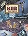 The Big Picture: Brendan and Erc in Exile, Volume 2 by 