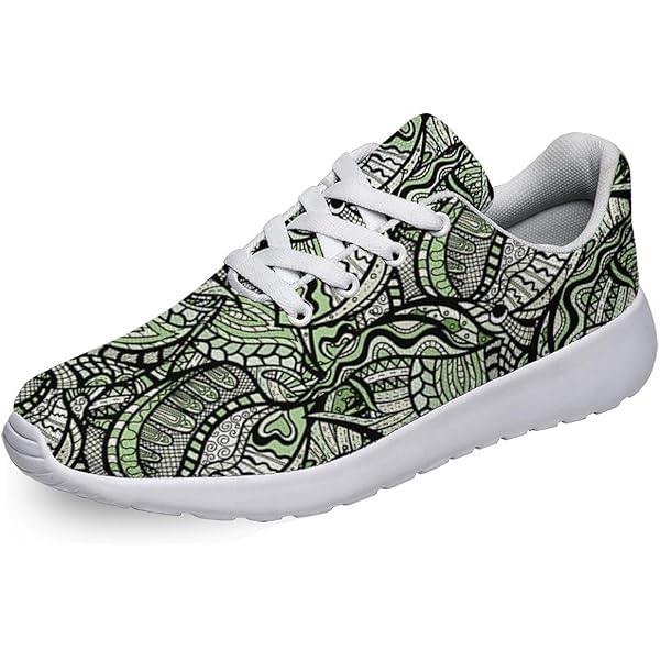 Amazon.com | Sonzj-II Money Pattern Fashion Ultra