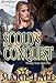 Scold's Conquest (Worship Series Book 5)
