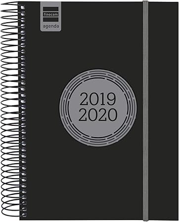 amazon españa ofertas del dia de hoy 2019