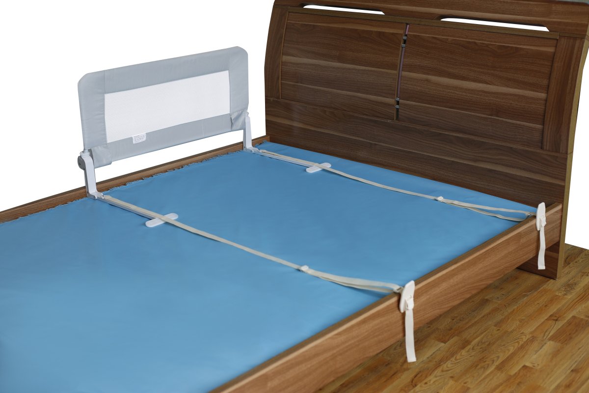 Bed Rails for Toddlers Toddler Bed Rail Guard for Convertible Crib