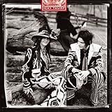 [Image: 61Fuvh7ULcL._AC_US160_.jpg]