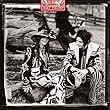 Icky Thump