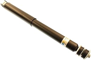 Bilstein (24-017275) 46mm Monotube Shock Absorber