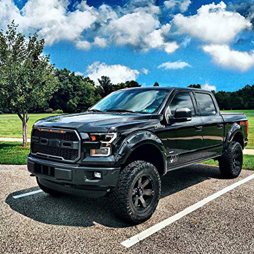 6 Seven+Sparta+Including+Platinum+included