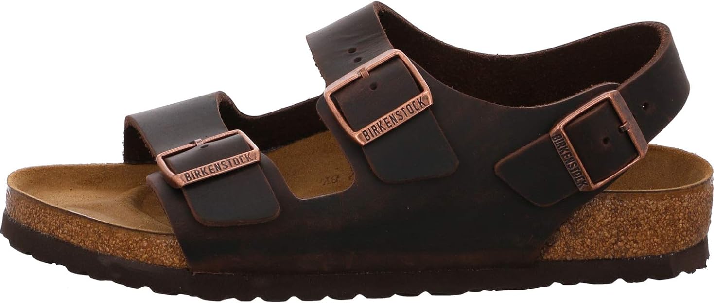 birkenstock size 10 womens