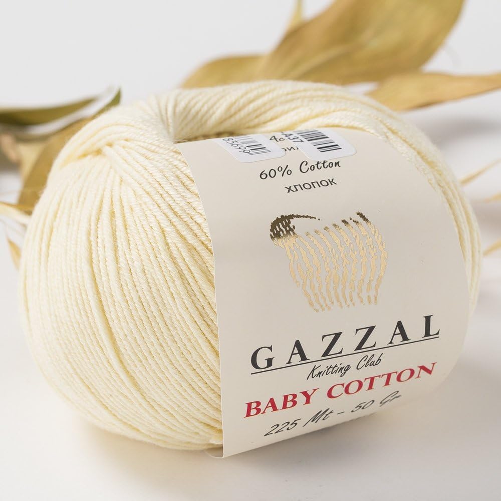 пряжа gazzal baby cotton. Gazzal baby cotton 3431, джинс. Gazzal baby cotton xl 3440. газзал беби коттон 3440. ализе коттон беби софт.